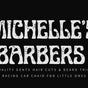 Michelle’s Barbers