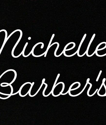 Michelle’s Barbers kép 2