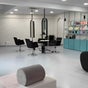 Alchemy Hair Salon