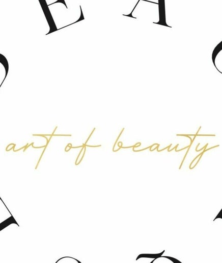Beautique The Art of Beauty imagem 2