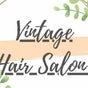 VINTAGE HAIR SALON