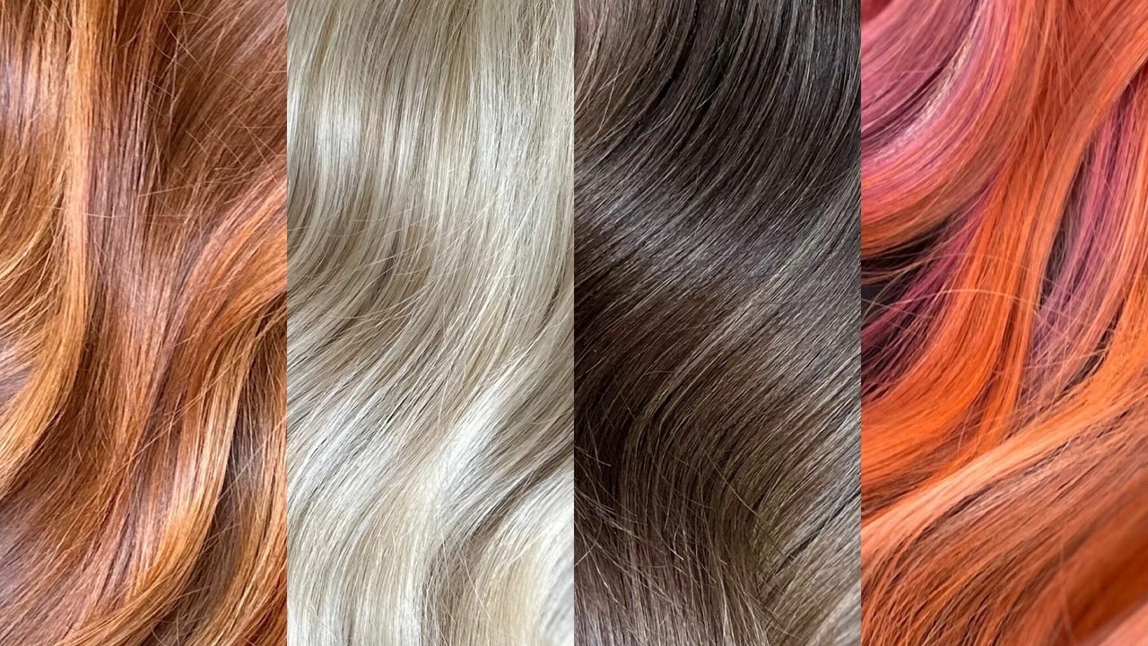 Best Women's Haircuts in Kingsway with Lincoln Gardens, Scunthorpe Fresha