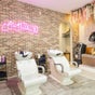 Sew Brooklyn Hair Extension Lounge