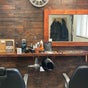 Sid's Barbers