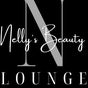 Nelly's Beauty Lounge