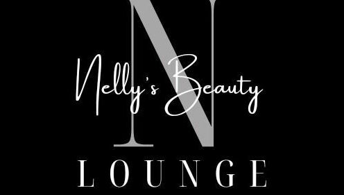 Nelly's Beauty Lounge image 1