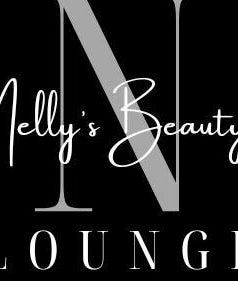 Nelly's Beauty Lounge image 2