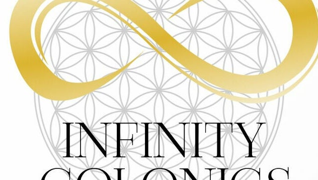 Infinity Colonics изображение 1