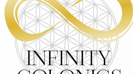 Infinity Colonics