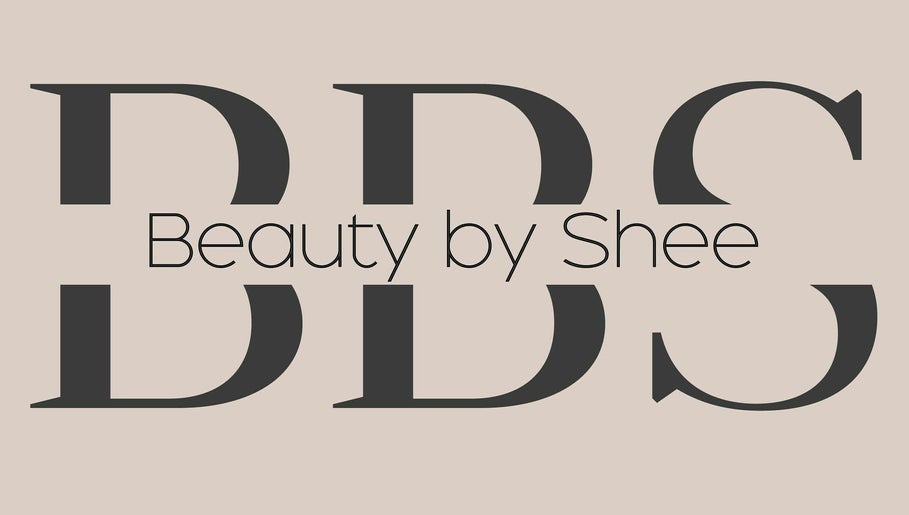 Beauty by Shee – obraz 1