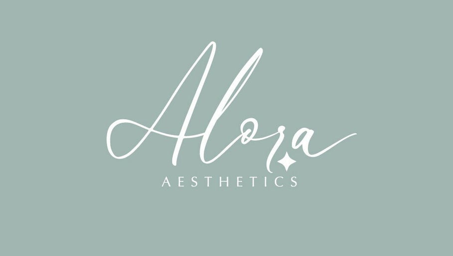 Alora Aesthetics image 1