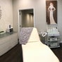 Beyond Beauty Studio