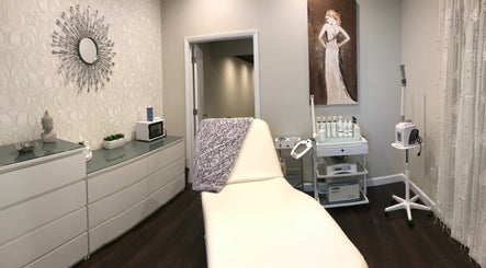 Beyond Beauty Studio