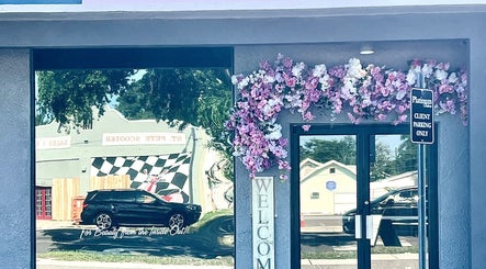 Peak Bloom Beauty LLC (Beyond Beauty Studio) image 3
