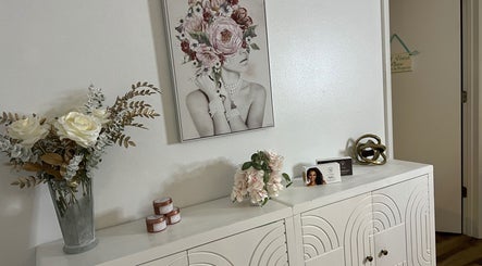 Peak Bloom Beauty LLC (Beyond Beauty Studio)
