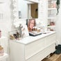 Peak Bloom Beauty LLC (Beyond Beauty Studio)