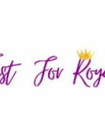 Just for Royals imaginea 2
