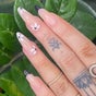 Polish'd Nails