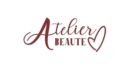 Atelier Beaute