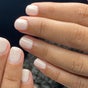 Atelier Beaute