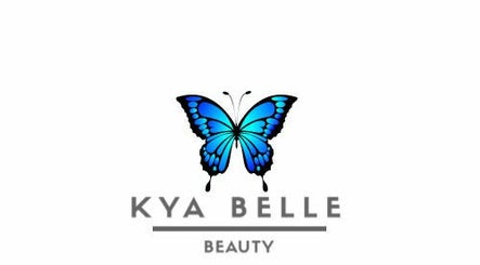 Kya Belle Beauty 3paveikslėlis