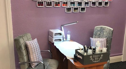 Creations Skincare