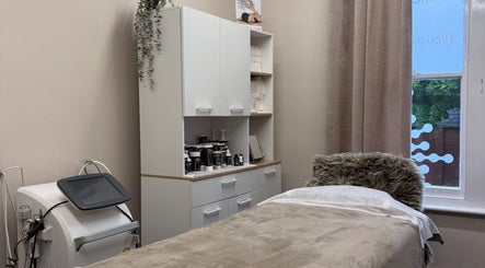 Creations Skincare Centre