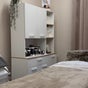 Creations Skincare Centre
