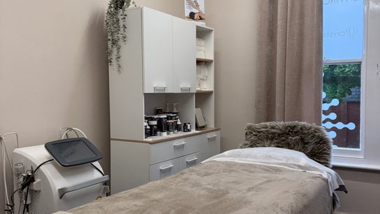 Creations Skincare Centre