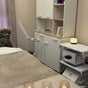 Creations Skincare Centre