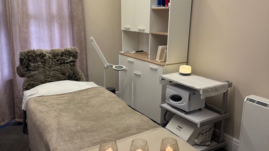 Creations Skincare Centre