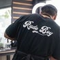 Rude Boy Barber - 178 Hampstead Road, Clearview, South Australia