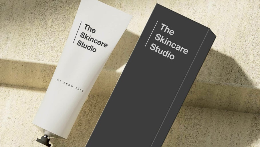 The Skincare Studio image 1