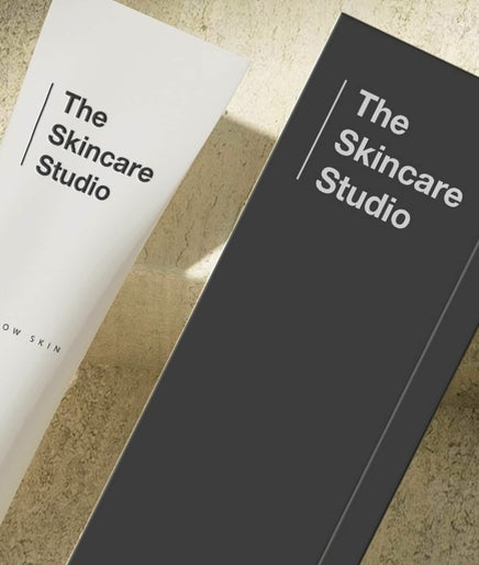 The Skincare Studio image 2