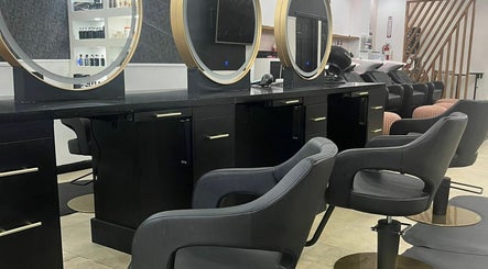 Image de Patty Olivera Hair Salon and Spa 3