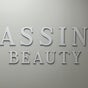 Cassini Beauty by Becci - 88a High Street, Wordsley, Stourbridge, England