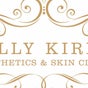 Jilly Kirby Aesthetics & Skin Clinic