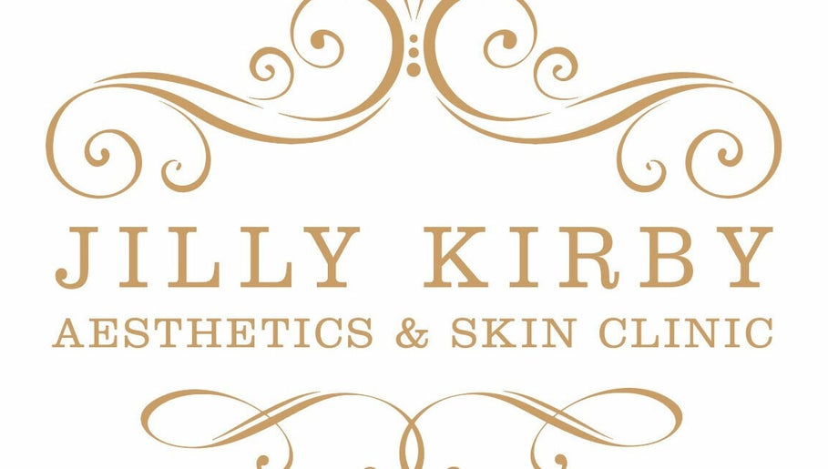 Jilly Kirby Aesthetics & Skin Clinic – kuva 1