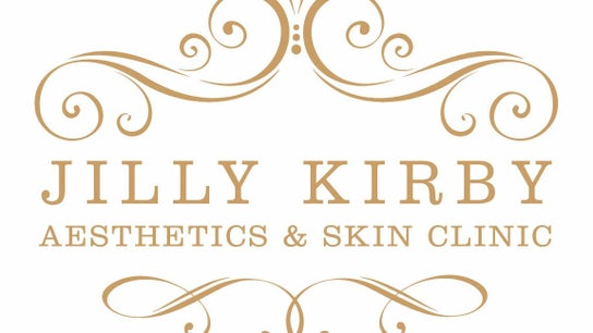 Jilly Kirby Aesthetics & Skin Clinic