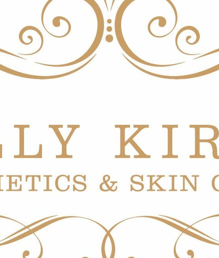 Jilly Kirby Aesthetics & Skin Clinic image 2