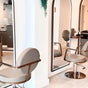 Becca Hair and Beauty Salon