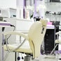 Afrodita Ladies Salon