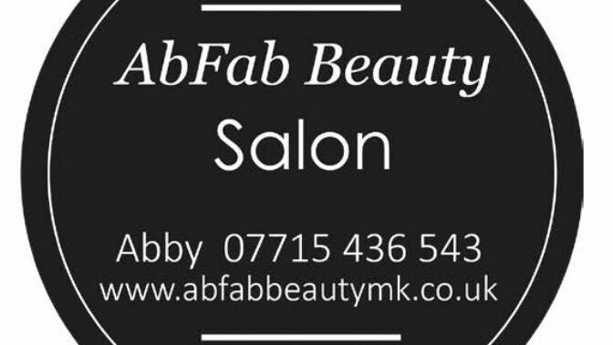 AbFab Beauty Salon