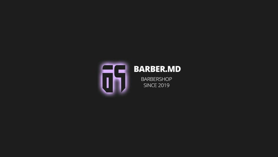 Barber.md 69, bild 1