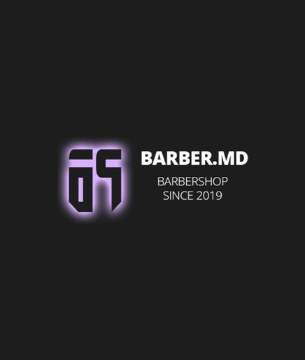 Barber.md 69 зображення 2