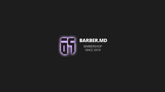 Barber.md 69