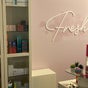 Fresh Beauty & Skincare Centre