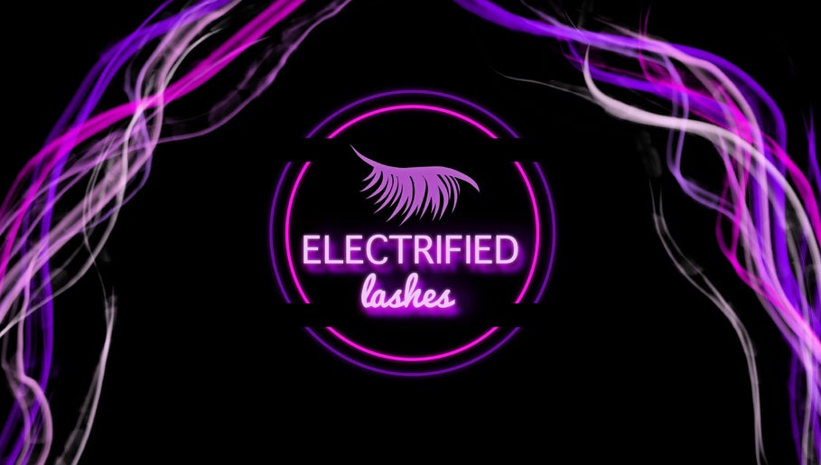 Electrified Lashes Salon image 1