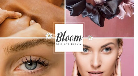Bloom Skin and Beauty
