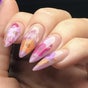 Narmiss Nails and Beauty